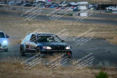media/Jul-26-2024-Touge2Track (Fri) [[bbe30c5653]]/Purple (Advanced)/Session 3-Turn 13/